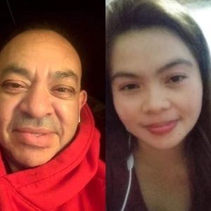 Meet your Posher, Manny